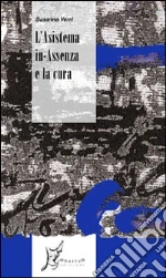 Verri Susanna