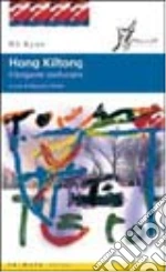 Ho Kyun; Riotto M. (cur.)