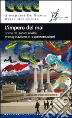 De Nicola Giuseppina; Del Corona Marco