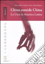 Jenkins Rhys; Cesarin Sergio M.; Bingwen Zheng