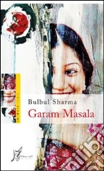 Sharma Bulbul