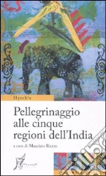 Hyech'o; Riotto M. (cur.)