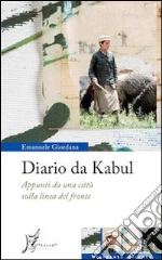 Giordana Emanuele