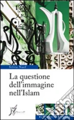 Naef Silvia