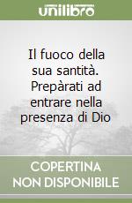 Scataglini Sergio