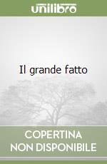 Croce Giuseppe