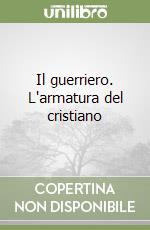 Tirone Cristoforo