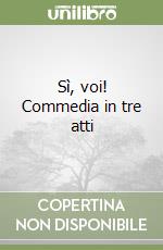 Martone Giuseppe P.