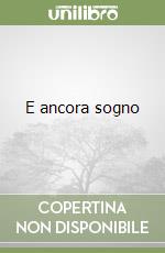 Marino Olimpia