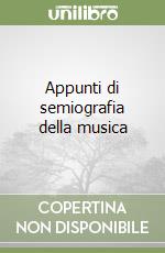 Maggiore Maria Gabriella