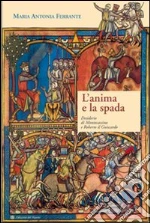 Ferrante M. Antonia