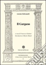 Beltramelli Antonio; Giuliani F. (cur.)