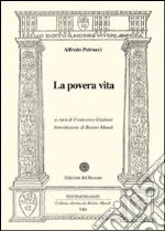 Petrucci Alfredo; Giuliani F. (cur.)
