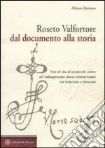 Rainone Alfonso