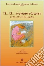 Lelario A.; Ricci Katia; Faretra Marilella; Infante G. (cur.); Maitilasso M. G. (cur.)