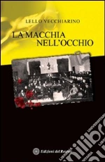 Vecchiarino Lello