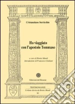 Serricchio Cristanziano; Mundi B. (cur.)