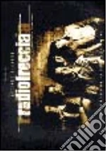 Leotti Antonio; Ligabue Luciano; De Luigi Chico; Paolucci L. (cur.)