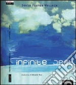 Wallace David Foster