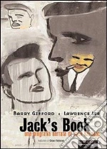 Gifford Barry; Lee Lawrence