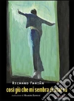 Farina Richard