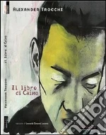 Trocchi Alexander