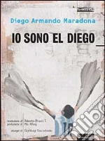 Maradona Diego Armando