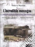 Meyssan Thierry