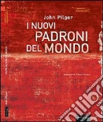 Pilger John
