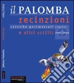 Palomba Johnny