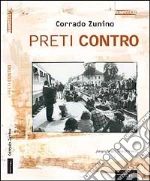 Zunino Corrado