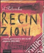 Palomba Johnny