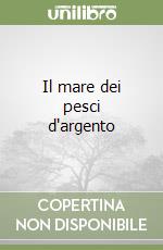 Campana Marco