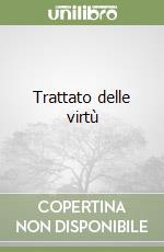 Gemisto Pletone Giorgio; Jerenis P. (cur.)