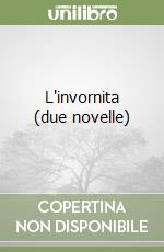 Benedetti Benedetto