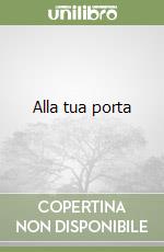 Tempesta Rossella; Rondoni D. (cur.)