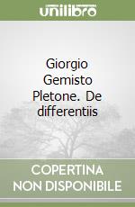 Neri Moreno