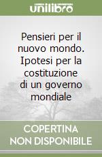 Rossi Roberto