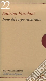 Foschini Sabrina