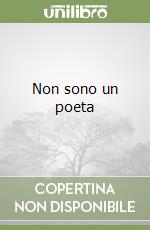 Marinucci Maurizio; Copioli R. (cur.)