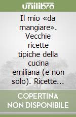 Filiberti Gigi