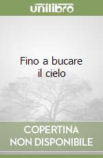 Pozzi Antonia