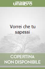 Biondi Gigi; Cesari L. (cur.)