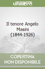 Inzaghi Luigi