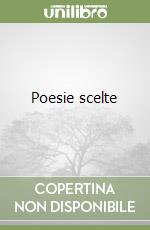 Jacob Max; Cozzoli V. (cur.)
