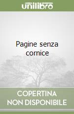 Castellani Leonardo