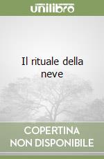 Bertozzi Roberta; Ricciotti C. (cur.)
