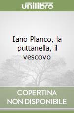 Montanari Antonio