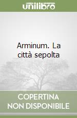 Bedetti Romano