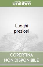 Fabbri Valerio; Cucchi M. (cur.)